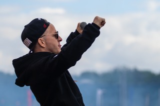 05-05-2019 Dance 4 Liberation 2019 0032