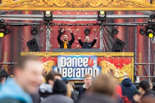 05-05-2019 Dance 4 Liberation 2019 0033