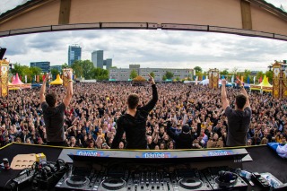 05-05-2019 Dance 4 Liberation 2019 0035