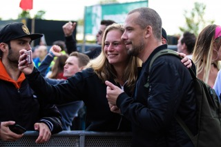 05-05-2019 Dance 4 Liberation 2019 0036