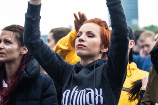 05-05-2019 Dance 4 Liberation 2019 0037