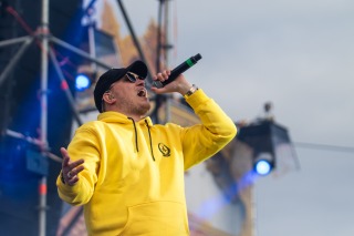 05-05-2019 Dance 4 Liberation 2019 0038