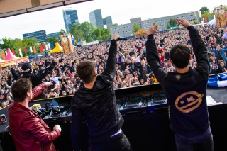 05-05-2019 Dance 4 Liberation 2019 0039