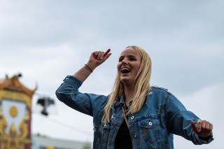 05-05-2019 Dance 4 Liberation 2019 0040