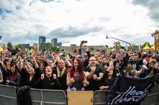 05-05-2019 Dance 4 Liberation 2019 0041