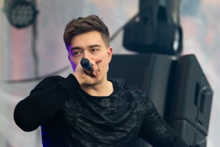 05-05-2019 Dance 4 Liberation 2019 0042