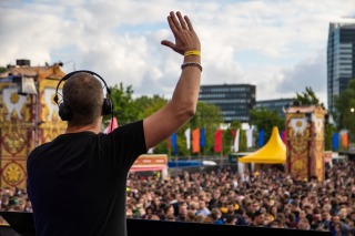 05-05-2019 Dance 4 Liberation 2019 0043