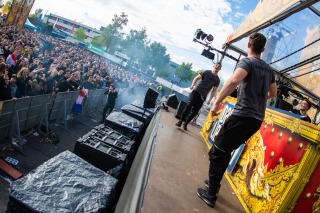 05-05-2019 Dance 4 Liberation 2019 0044