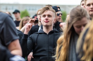 05-05-2019 Dance 4 Liberation 2019 0045