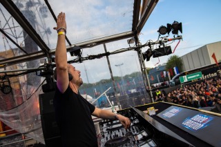 05-05-2019 Dance 4 Liberation 2019 0046