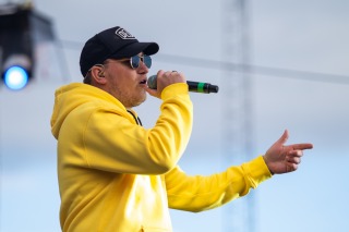 05-05-2019 Dance 4 Liberation 2019 0047