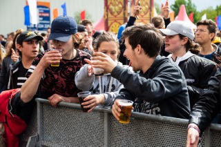 05-05-2019 Dance 4 Liberation 2019 0048