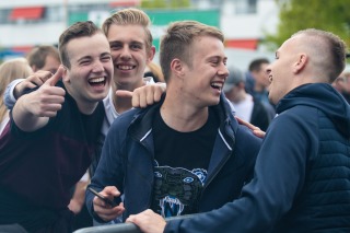 05-05-2019 Dance 4 Liberation 2019 0049