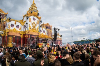 05-05-2019 Dance 4 Liberation 2019 0050