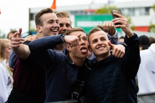 05-05-2019 Dance 4 Liberation 2019 0051