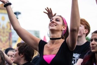 05-05-2019 Dance 4 Liberation 2019 0052