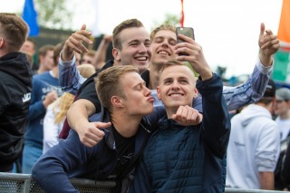 05-05-2019 Dance 4 Liberation 2019 0053