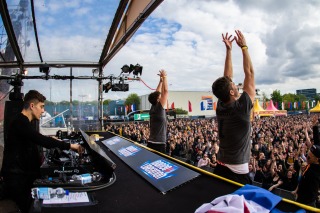 05-05-2019 Dance 4 Liberation 2019 0054