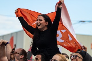 05-05-2019 Dance 4 Liberation 2019 0055