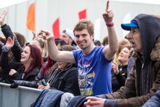 05-05-2019 Dance 4 Liberation 2019 0056