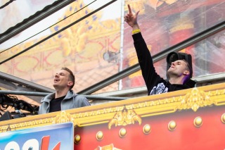 05-05-2019 Dance 4 Liberation 2019 0057