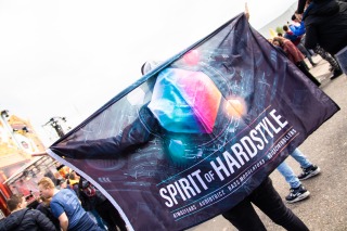 05-05-2019 Dance 4 Liberation 2019 0058