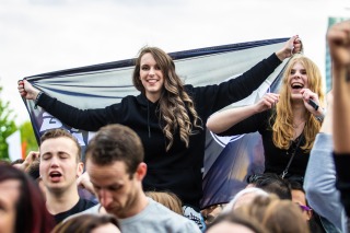 05-05-2019 Dance 4 Liberation 2019 0059