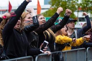 05-05-2019 Dance 4 Liberation 2019 0060