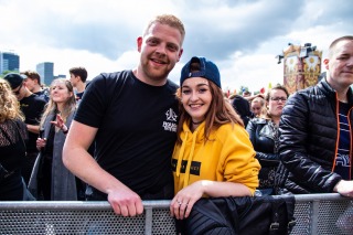 05-05-2019 Dance 4 Liberation 2019 0061