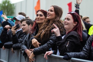 05-05-2019 Dance 4 Liberation 2019 0062