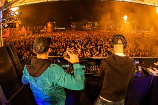 05-05-2019 Dance 4 Liberation 2019 0063