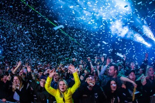 05-05-2019 Dance 4 Liberation 2019 0064