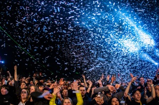 05-05-2019 Dance 4 Liberation 2019 0065