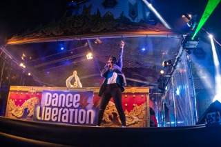 05-05-2019 Dance 4 Liberation 2019 0066