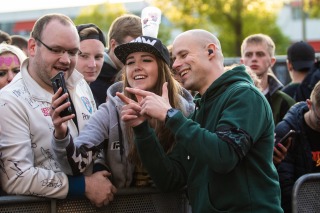 05-05-2019 Dance 4 Liberation 2019 0067