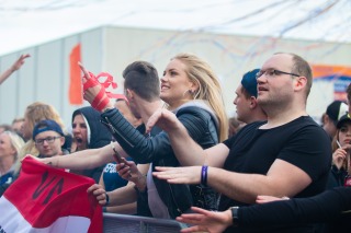 05-05-2019 Dance 4 Liberation 2019 0068