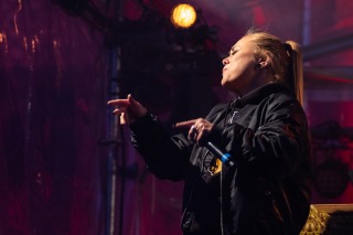 05-05-2019 Dance 4 Liberation 2019 0069