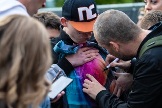 05-05-2019 Dance 4 Liberation 2019 0070