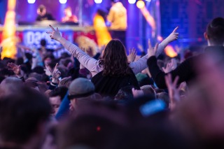 05-05-2019 Dance 4 Liberation 2019 0071