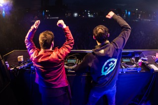 05-05-2019 Dance 4 Liberation 2019 0072