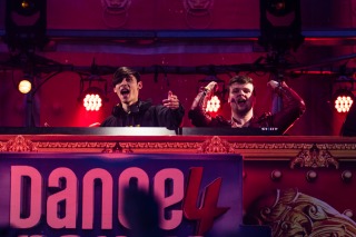 05-05-2019 Dance 4 Liberation 2019 0073