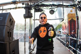 05-05-2019 Dance 4 Liberation 2019 0074