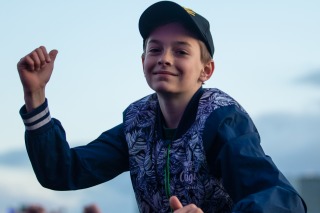 05-05-2019 Dance 4 Liberation 2019 0075