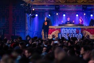 05-05-2019 Dance 4 Liberation 2019 0076