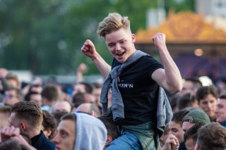 05-05-2019 Dance 4 Liberation 2019 0077