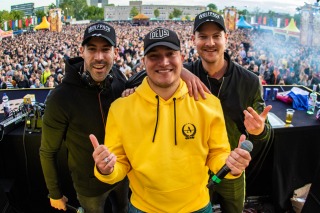 05-05-2019 Dance 4 Liberation 2019 0078