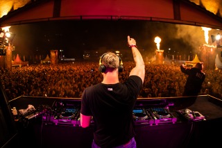 05-05-2019 Dance 4 Liberation 2019 0079