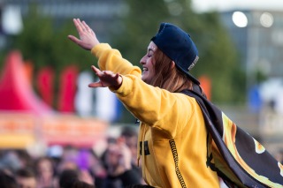 05-05-2019 Dance 4 Liberation 2019 0080