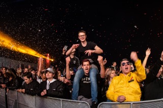 05-05-2019 Dance 4 Liberation 2019 0081