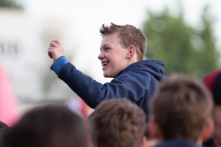 05-05-2019 Dance 4 Liberation 2019 0082